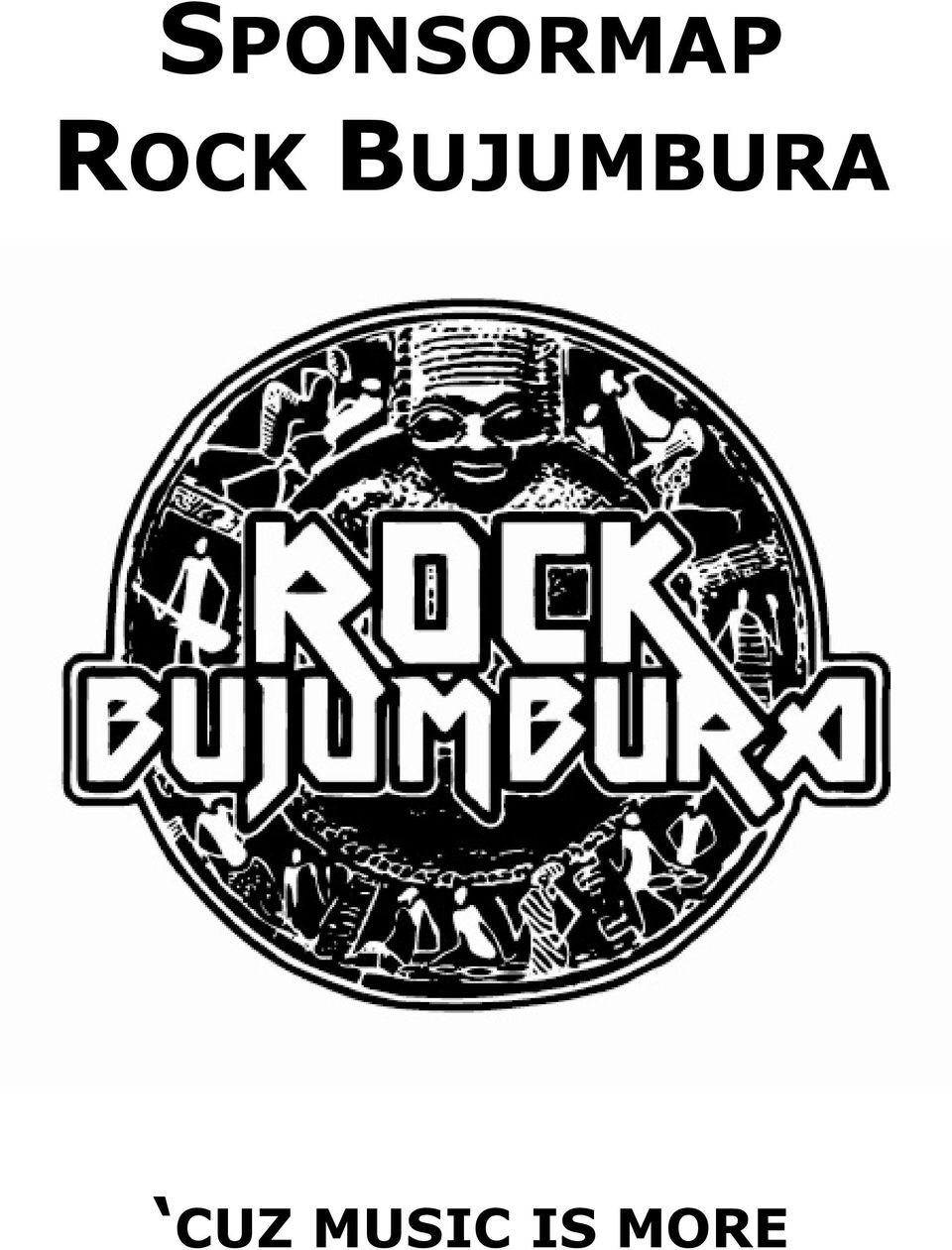 BUJUMBURA