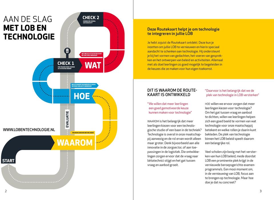 Hij ondersteunt je bij het vormen van gedachten, het voeren van gesprekken en het ontwerpen van beleid en activiteiten.