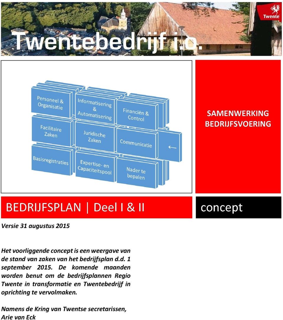 kom maand word but om bedrijfsplann Twte in transformatie Twtebedrijf in