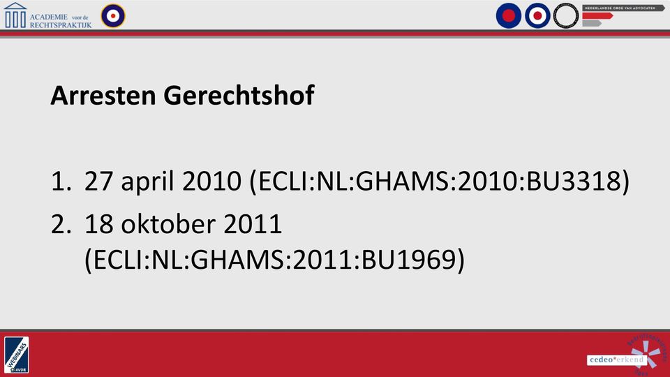 (ECLI:NL:GHAMS:2010:BU3318)