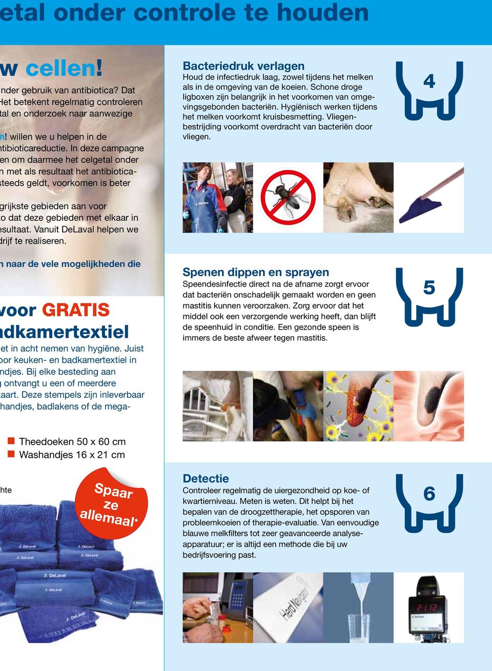 Vanuit DeLaval helpen we rijf te realiseren. naar de vele mogelijkheden die oor GRATIS dkamertextiel et in acht nemen van hygiëne. Juist or keuken- en badkamertextiel in djes.