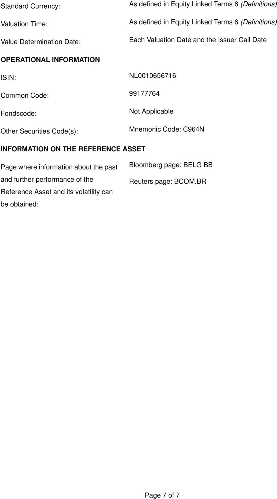 CodeEsF: kimmnmsrstns VVNTTTS4 kot Applicable jnemonic Code: CVS4k fkclomatflk lk TeE oeceoekce AppET mage where information about the past