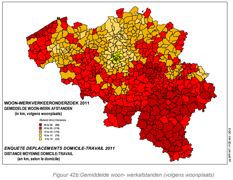 Basisopleiding