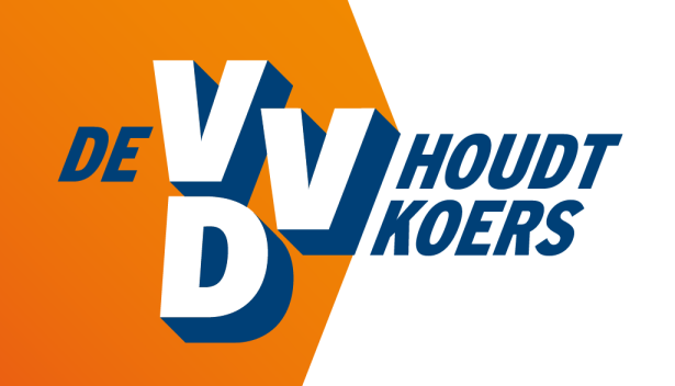 VVD in WOENSDRECHT NIEUWSBRIEF 2016 9 e JAARGANG NR. 4 www.vvd-woensdrecht.nl Huijbergen, 21 april 2016 In deze nieuwsbrief o.a.: - VVD Regio Zuid opgericht a.s. zaterdag 23 april 2016 - VVD Woensdrecht Symposium en Aspergebeleving op 15 juni 2016 - Bezoek met o.