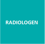 12 Voordelen van RadNed voor stakeholdergroep Radiologen XXXX Voordelen RadNed HUISARTSEN RADIOLOGEN Meer volume in aandachtsgebied van de radioloog Meer flexibiliteit voor maatschappen in tijden van
