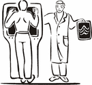 Herkent u deze marktrends en behoeftes? 1 Toenemende subspecialisatie van aanvragers. 2 Radiologen kunnen op afstand verslaan Zit u thuis? Zou u meer volume in uw subspecialisme willen hebben?