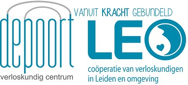 Inleiding Verloskundig centrum De Poort is in 2006 door STBN opgericht in nauwe samenwerking met de verloskundigen uit de regio Leiden, Alphen aan de Rijn en de Bollenstreek.