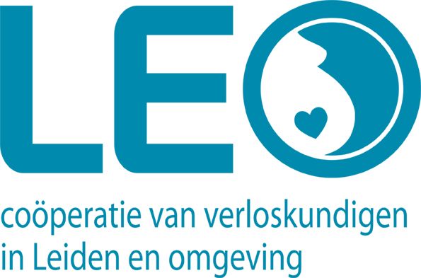 Per 1 januari 20 is Verloskundige Coöperatie Leiden en omgeving enig aandeelhouder van Verloskundig Centrum De Poort B.V. De coöperatie wordt gevormd door 11 verloskundige praktijken die vertegenwoordigd zijn in VSV Leiden en VSV Leiderdorp.