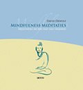 Het Instituut voor Aandacht en Mindfulness Het Instituut voor Aandacht en Mindfulness (I AM) werd in 2001 opgericht door dr. David Dewulf.