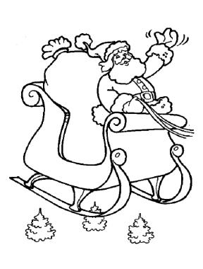 Kerstuitvoeringen 2e meerkamp en kerstuitvoering Organisatie: ZV Westland startvolgorde vereniging deelneemsters muziek samenstelling 1 DSZ 16 zwemsters Santa Claus is coming to town Helma en Loes 2