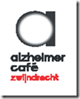 Het Alzheimer Café Woensdag 5 oktober 2016: Gedragsverandering bij dementie Gast: Tineke van Sleen, psychologe bij Van Sleen Training & Innovatie.