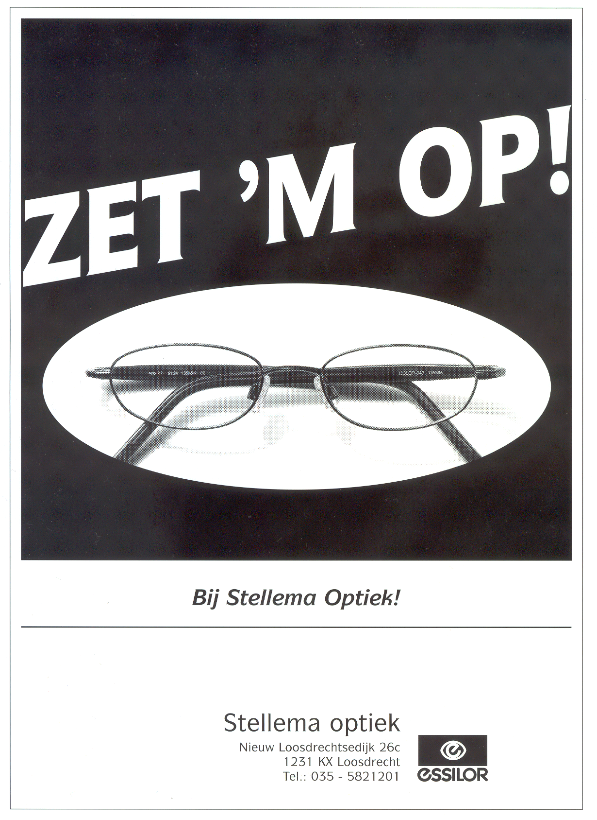 LoVoC-Nieuws nr. 3 Scheidsrechterlicenties De doelstelling van de TC is om alle seniorenleden zich te laten registreren als VS (vereniging scheidsrechter). Dit kan met de online spelregeltoets.