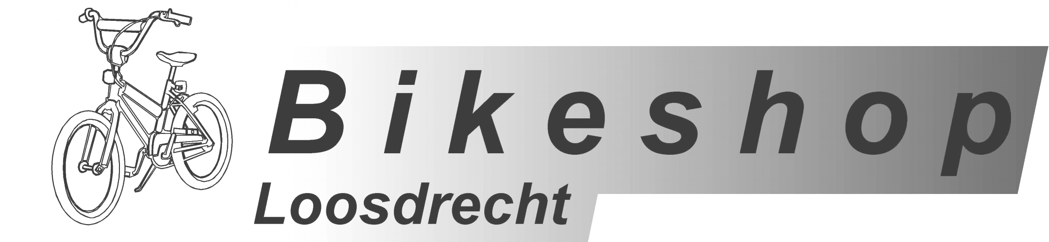 Afspraken en vrijwilligers Samen met jullie hebben we de afgelopen periode gewerkt aan een verantwoord baren alcoholgebruik. Top was de opkomst bij de vrijwilliger-instructieavond (IVA).