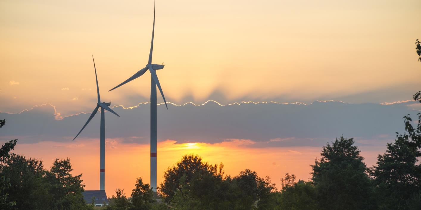 De groep ENGIE vormt zichzelf om met de bedoeling wereldwijd koploper te worden van deze energietransitie.