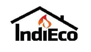 IndiEco BV, Lionstraat 6A, 5831AK Boxmeer, T: 0485-521690, W: www.indieco.nl Technische informatieblad D'Alessandro ketels CS 30-100 vooraanzicht zijaanzicht bovenaanzicht diam.