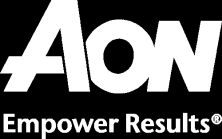 Inhoudsopgave 1 Begrippen... 2 1.1 Aon... 2 1.2 Arbeidsongeschiktheid... 2 1.3 Opdrachtgever/werkgever... 2 1.4 Mijn Verzuim & WGA.IN CONTROL... 2 1.5 Overeenkomstenblad... 2 1.6 UWV... 2 1.7 Overeenkomst.