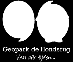Geopark Safari s 2014 Drenthe excursies 2014 Voor wandelexcursies geldt een minimum 10 personen en maximum van 20 personen.