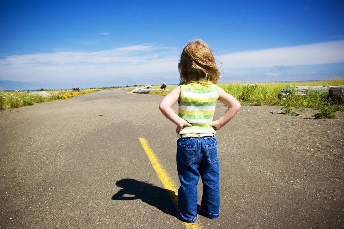 Koers bepalen Positief, voorspelbaar en veilig schoolklimaat, waarin