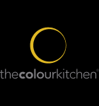 Gastvrouw/Gastheer (niveau 2) Horeca-Assistent (niveau 1) Kok (niveau 2) Leer-en werkproject bij The Colour Kitchen Gedurende 12 maanden leer je in de praktijk alles om een echte horecaprofessional