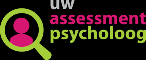 ALGEMENE VOORWAARDEN Algemeen Deze algemene voorwaarden voor dienstverlening worden gehanteerd door Uw Assessment Psycholoog gevestigd te Den Haag.