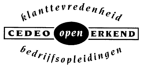 Examen en/of afronding Halverwege het cursusjaar (medio januari) wordt er voor de vakken Wiskunde en Elektrotechniek examen afgenomen.