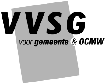 SAMENVATTING ONDERZOEK TOEPASSING GEMEENTELIJKE ADMINISTRATIEVE SANCTIES 26 november 2008 De Vereniging van Vlaamse Steden en Gemeenten (VVSG) voerde gedurende de maanden mei tot en met juli 2008 een