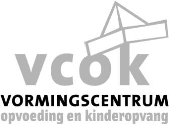 Workshop 11 SAMENLEVING Kinderopvang als minisamenleving Hilde Schockaert leidinggevende groepsopvang Mezennestje Mezennestje in Aalst zet sterk in op toegankelijkheid.