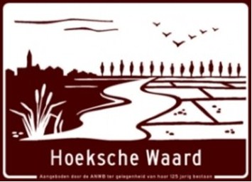 Hoeksche Waard 