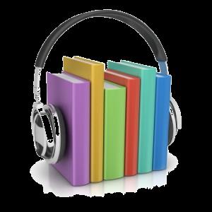 Luisterboeken stimuleren de taalontwikkeling en vergroten de woordenschat. De Bieb heeft ook luisterboeken! Digitale luisterboeken downloaden kan ook via de LuisterBieb-app.