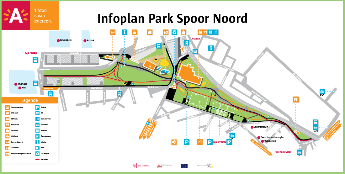 PROJECT PRESENTATIE