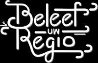 Kloetinge, Kapelle en Wemeldinge Nederland Zeeland Goes 26,34 (ongeveer 1:32 u) Fietsroute 137095 Geen woeste natuur in Zuid Beveland, maar keurig aangelegde polders met strakke akkerlanden die