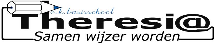 Theresiaschool Informatiefolder groep 5 / 6 schooljaar 2016-2017 1 Gasthuisstraat 9 5171GC Kaatsheuvel Tel: 0416-540 939 Email: directie@theresia-kaatsheuvel.