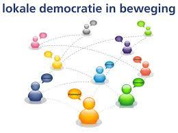 Opdracht van het onderzoek - Welke trends en ontwikkelingen in de lokale democratie vormen kansen en bedreigingen voor de huidige democratische besluitvorming en welke veranderingen in