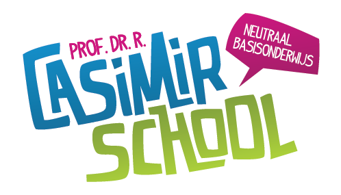 Casimirschool organiseren wij voor de tweede keer een Kijkmiddag op woensdagmiddag 25 januari 2017 van 13.30 uur 