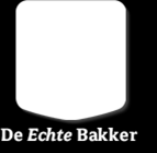 BOERDERIJWINKEL P. VON CLEEF DAGELIJKS VERS!!! Elke dag vers fruit en verse groenten! Openingstijden : maandag: 13-18 u.; dinsdag: gesloten. woensdag: 13-18 u.; donderdag: 13-18 u.