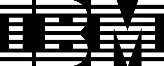 IBM Power BI voor CPG &
