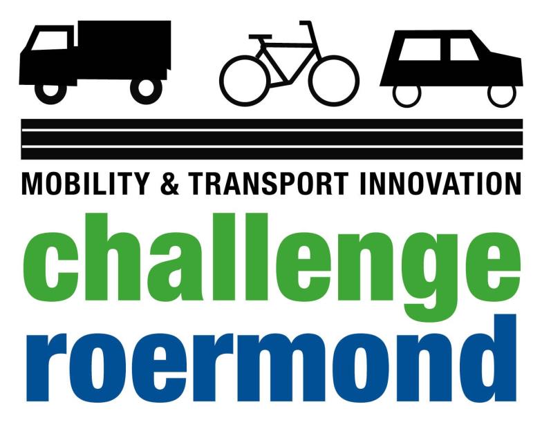 Contact info@mobilitychallenge.