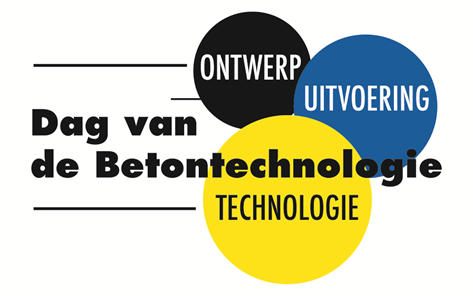 Epke Zonderland Geb; 1986 2009 + 2010; 2 e op wereldkampioenschappen rekstok 2011; Wereldkampioen Berlijn, rekstok (+2 e op