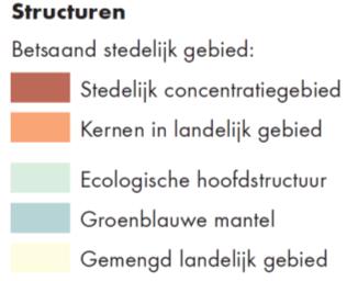 De bevordering van de ruimtelijke kwaliteit wordt uitgesplitst in de zorgplicht voor ruimtelijke kwaliteit (artikel 3.1 Vr) en de kwaliteitsverbetering van het landschap (artikel 3.2 Vr).