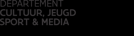 Afdeling Jeugd Arenbergstraat 9 1000 Brussel Contactpersoon: Hilde Van dyck E-mail: subsidiedossierjeugd@cjsm.vlaanderen.