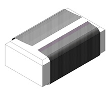 116415 3d hologram maker met USBaansluiting Benodigd gereedschap: plakband schaar hobbymes liniaal figuurzaag houtlijm schuurpapier zijsnijtang Let op!