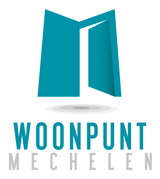 Verenigde Naties 8 2800 Mechelen info@woonpuntmechelen.