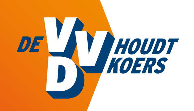 VVD in WOENSDRECHT NIEUWSBRIEF 2016 9 e JAARGANG NR. 11 www.vvd-woensdrecht.nl Huijbergen, 15 november 2016 In deze nieuwsbrief o.a.