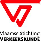 Campagnes/initiatieven door de overheid Vlaamse Stichting Verkeerskunde www.