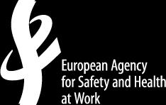 WERVING VOOR DE FUNCTIE VAN MANAGER PERSONEELSZAKEN (AD 7) BIJ HET EUROPEES AGENTSCHAP VOOR VEILIGHEID EN GEZONDHEID OP HET WERK (EU-OSHA) Het Europees Agentschap voor veiligheid en gezondheid op het