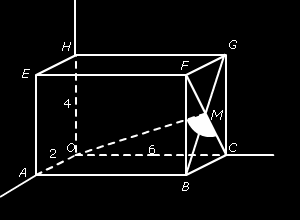 Bereken met de stelling van Pythagoras lengte OB. Rond je antwoord af op twee cijfers achter de komma. b. Wat voor soort driehoek is driehoek OBT? Zet de gegevens die bekend zijn bij de driehoek. c. Je hebt driehoek OBT.