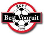 F-toernooi zaterdagmorgen 14 Mei 2016 Poule A W1 W2 W3 W4 W5 Punten WODAN F1 Rood-Wit V F1 DVS F1 Helmondia F1 TSV Gudok F1 Best Vooruit F3 Wedstrijdschema Poule A (15 minuten) 09.