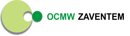 KLACHTENREGLEMENT OCMW ZAVENTEM Artikel 1 Doelstelling Het bestuur en het personeel van het OCMW Zaventem engageren zich om de burgers (natuurlijk persoon of rechtspersoon), door middel van de