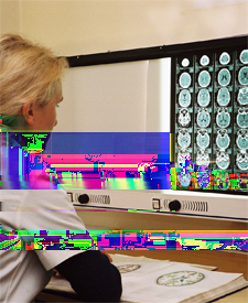 Deelconcepten Impulsgeleiding, synaps, neurotransmitter, Na+-kanaal, reflexboog, reactiesnelheid, adequate prikkels, drempelwaarde, cellen van Schwann, myelineschede, synaps, sprongsgewijze