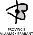 2 december 2014 Opleiding Databanknderhud PIVO 9u tt 16u 9 december 2014 Opleiding Acquisitie PIVO 9u tt 16u 2 maart 2015 Derde PBS-gebruikersdag - Prvinciehuis De vlledige SBB-agenda kan je hier